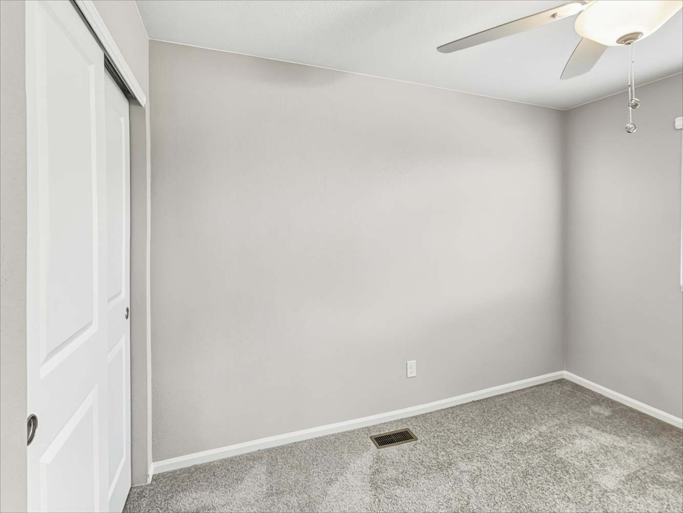 9231 Oro City Lp Colorado Springs photo 16
