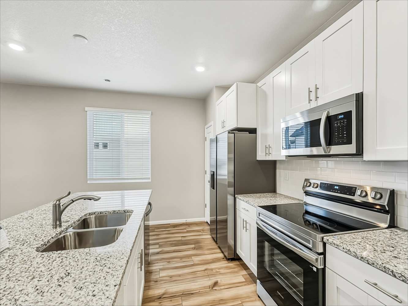 9231 Oro City Lp Colorado Springs photo 8
