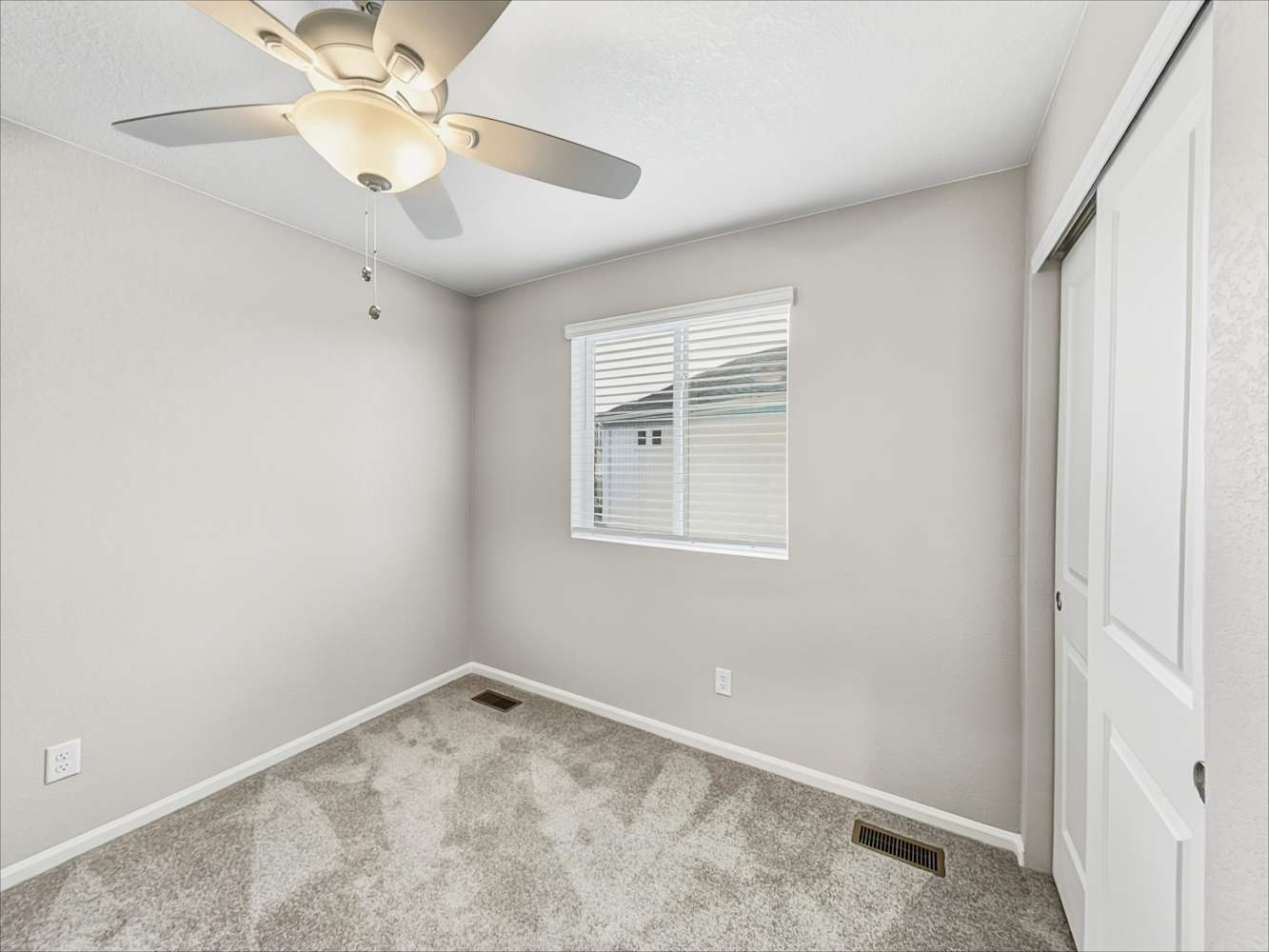 9231 Oro City Lp Colorado Springs photo 14