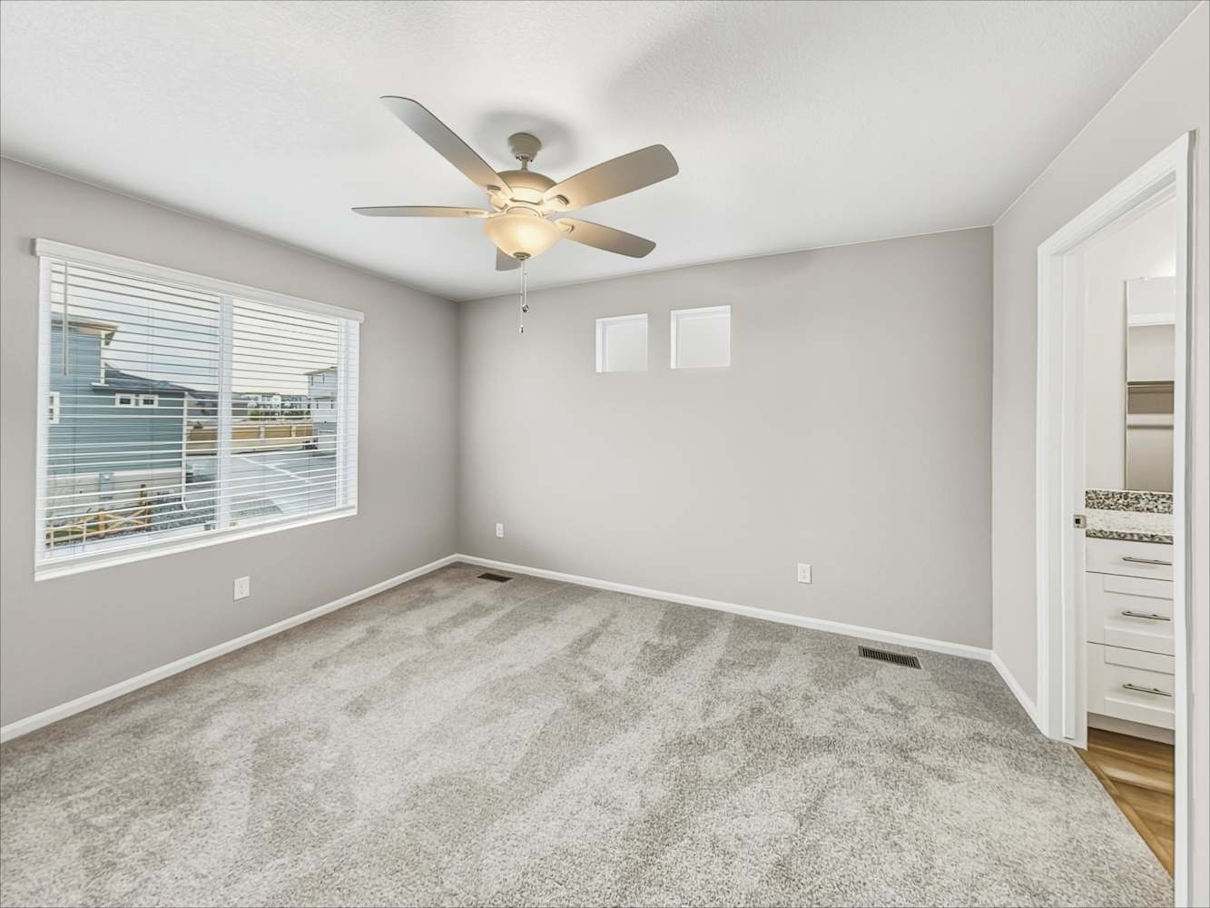 9231 Oro City Lp Colorado Springs photo 11
