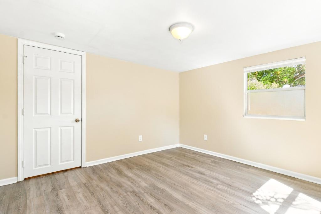 924 Brookwood Dr S, Saint Petersburg