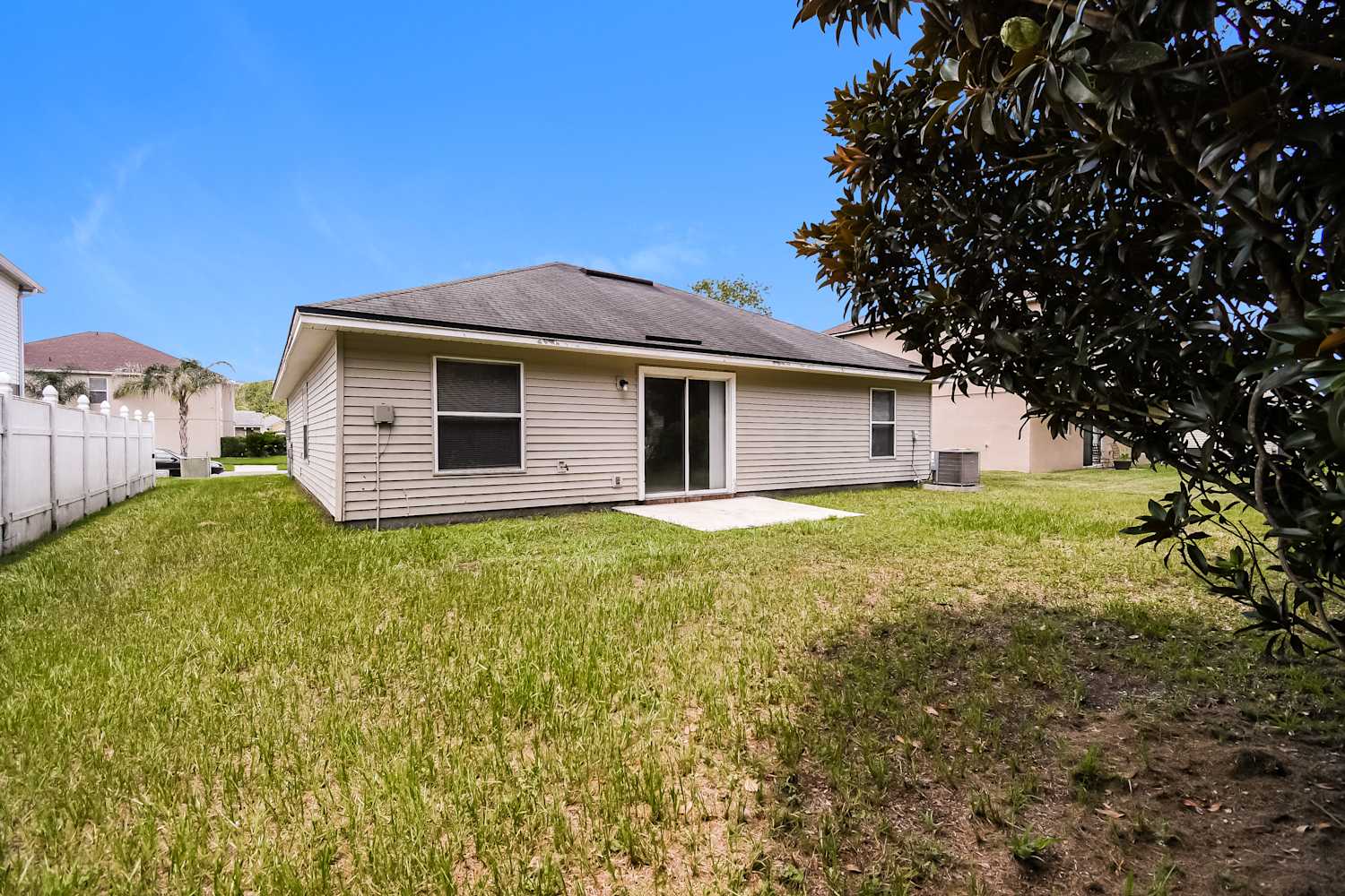 9294 Thunderbolt Dr Jacksonville photo 15