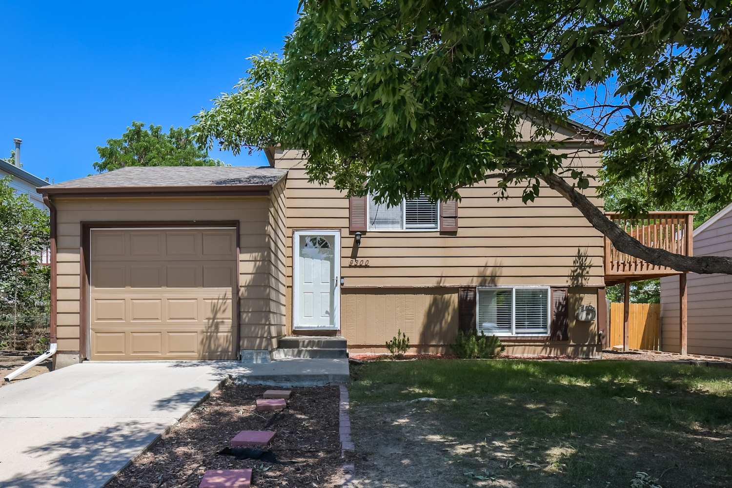 3-Bed House for Rent - 9300 W 100th Cir, Westminster, CO