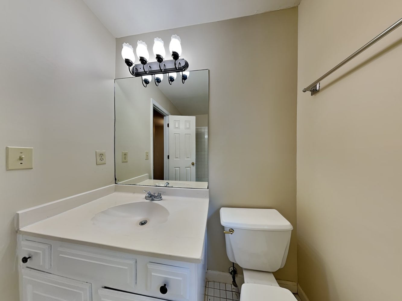 9320 N Lake Dr Roswell photo 22