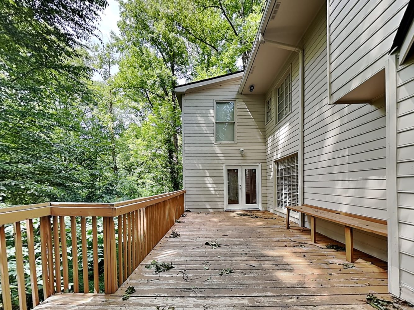 9320 N Lake Dr Roswell photo 23