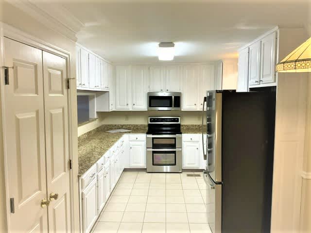 9320 N Lake Dr Roswell photo 13