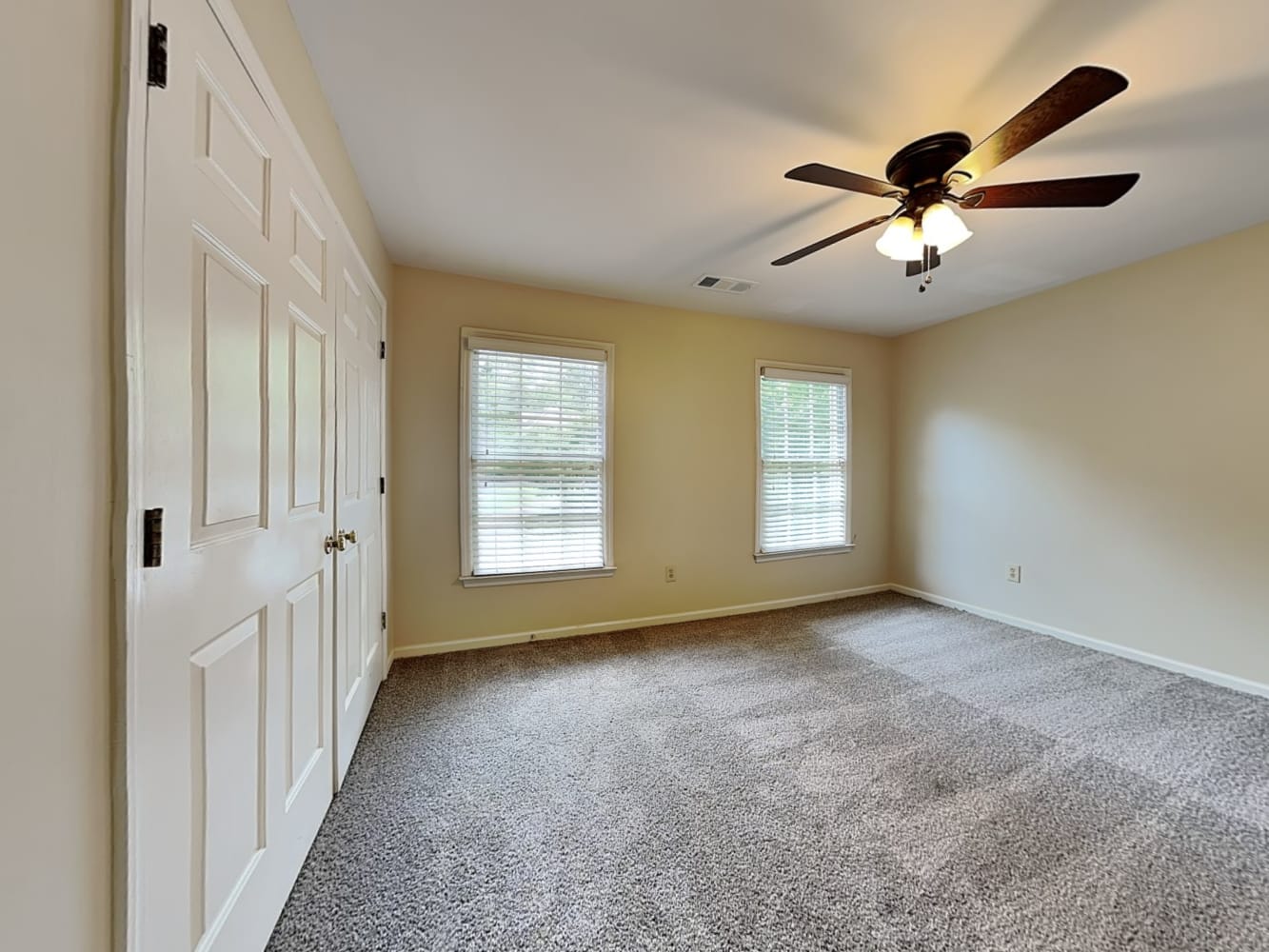 9320 N Lake Dr Roswell photo 20