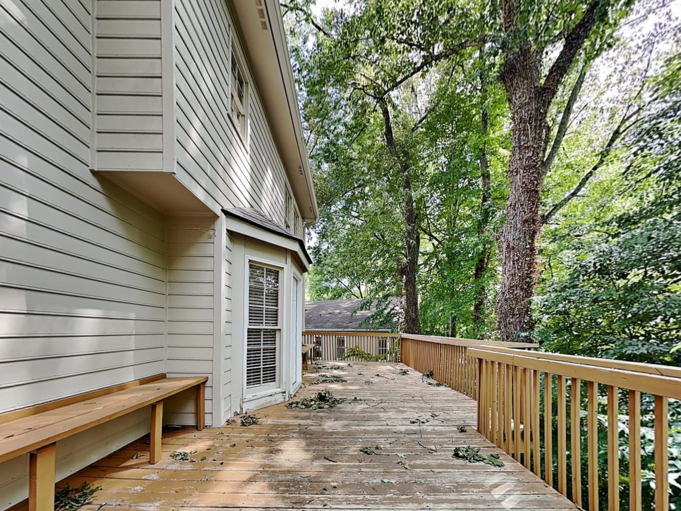9320 N Lake Dr Roswell photo 24