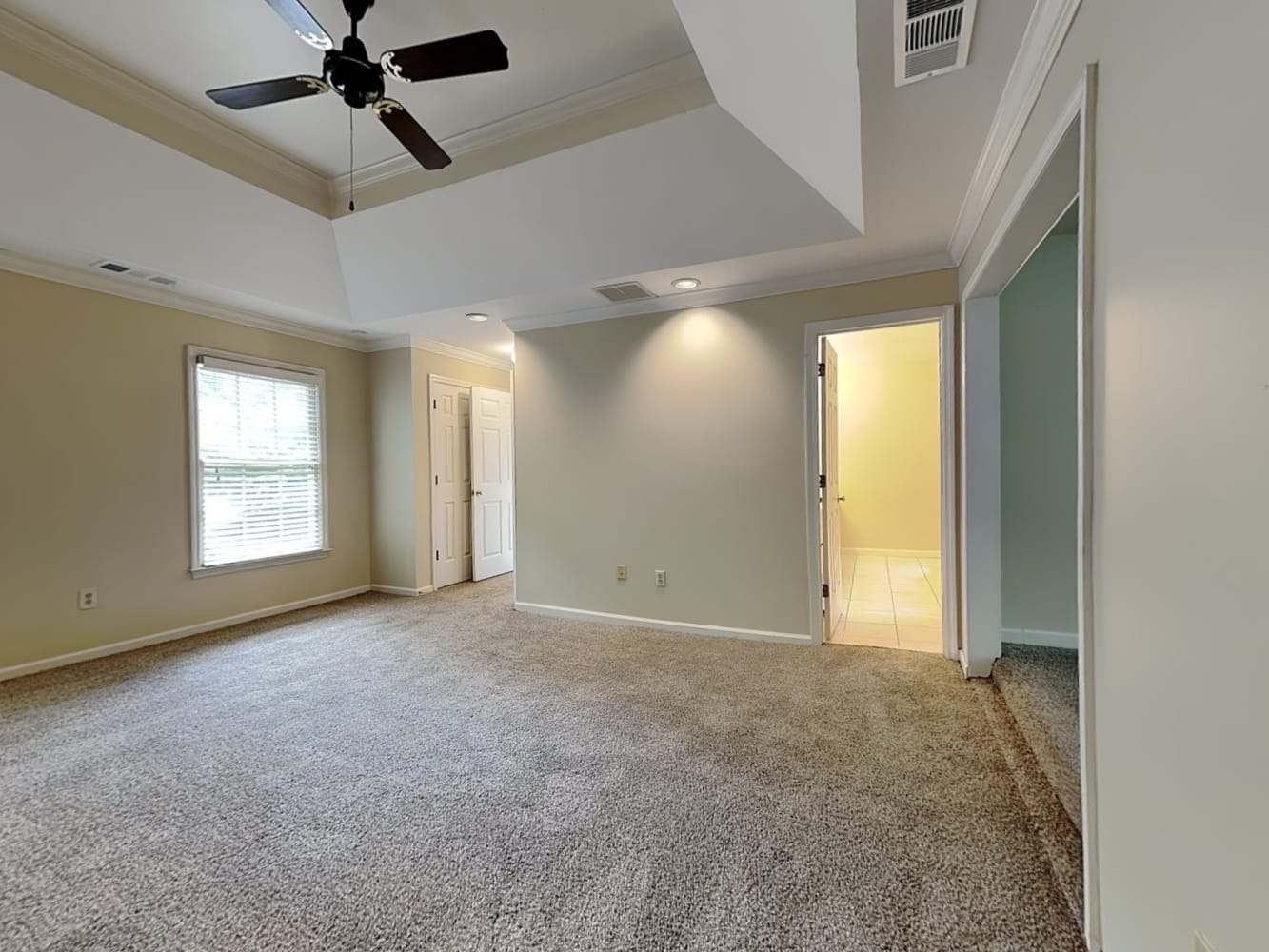 9320 N Lake Dr Roswell photo 14