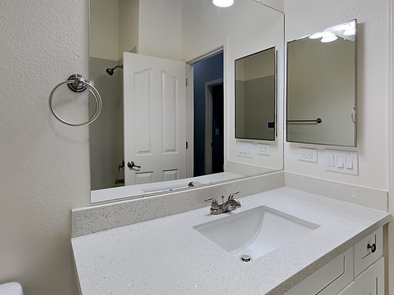 9385 Oreo Ranch Cir Elk Grove photo 16