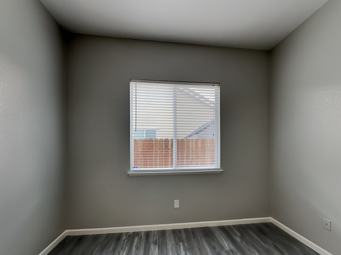 9385 Oreo Ranch Cir Elk Grove photo 10