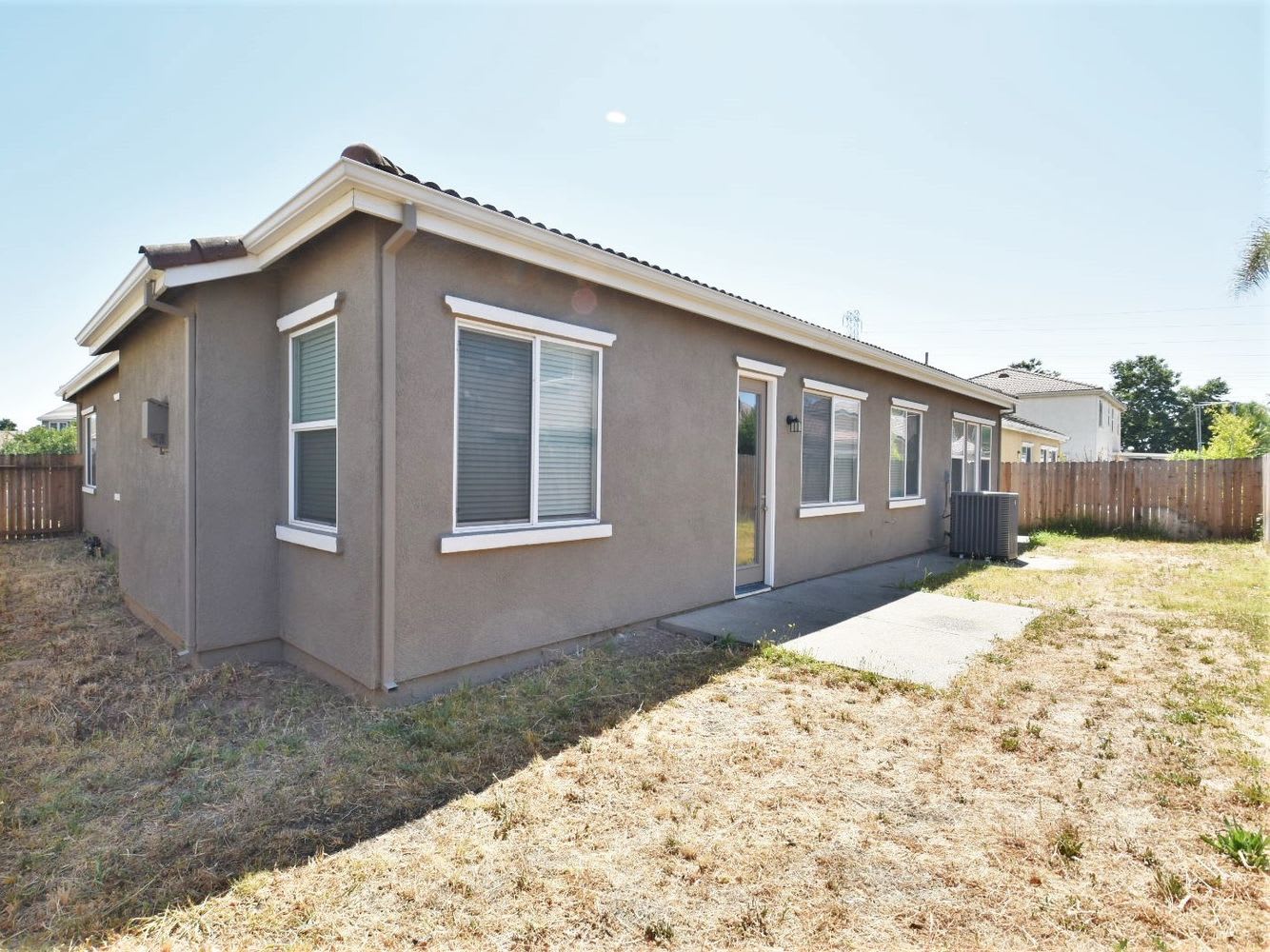 9385 Oreo Ranch Cir Elk Grove photo 17