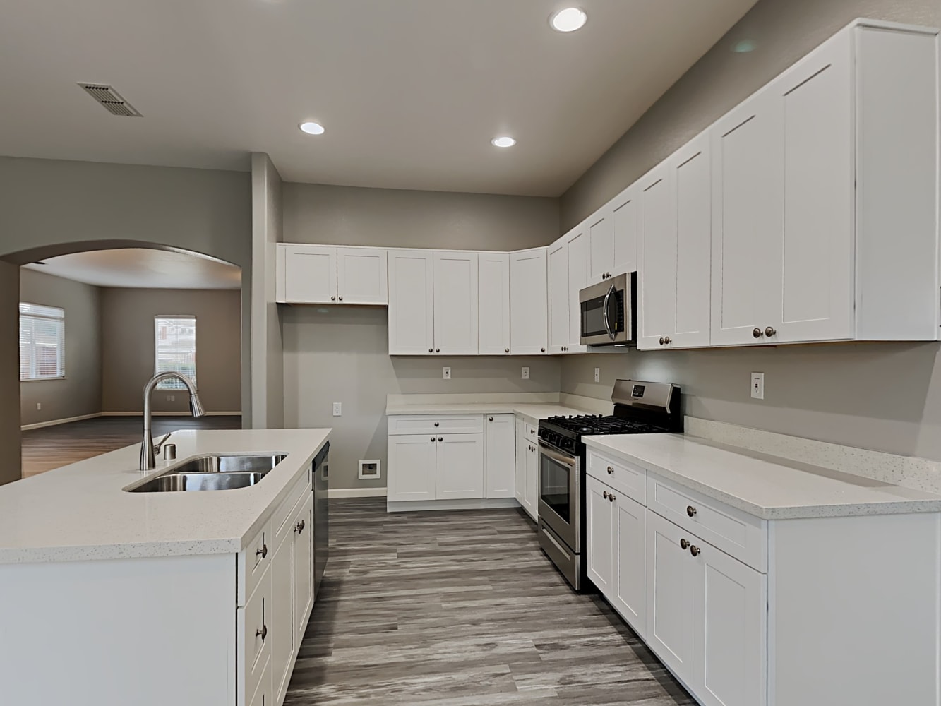 9385 Oreo Ranch Cir Elk Grove photo 7