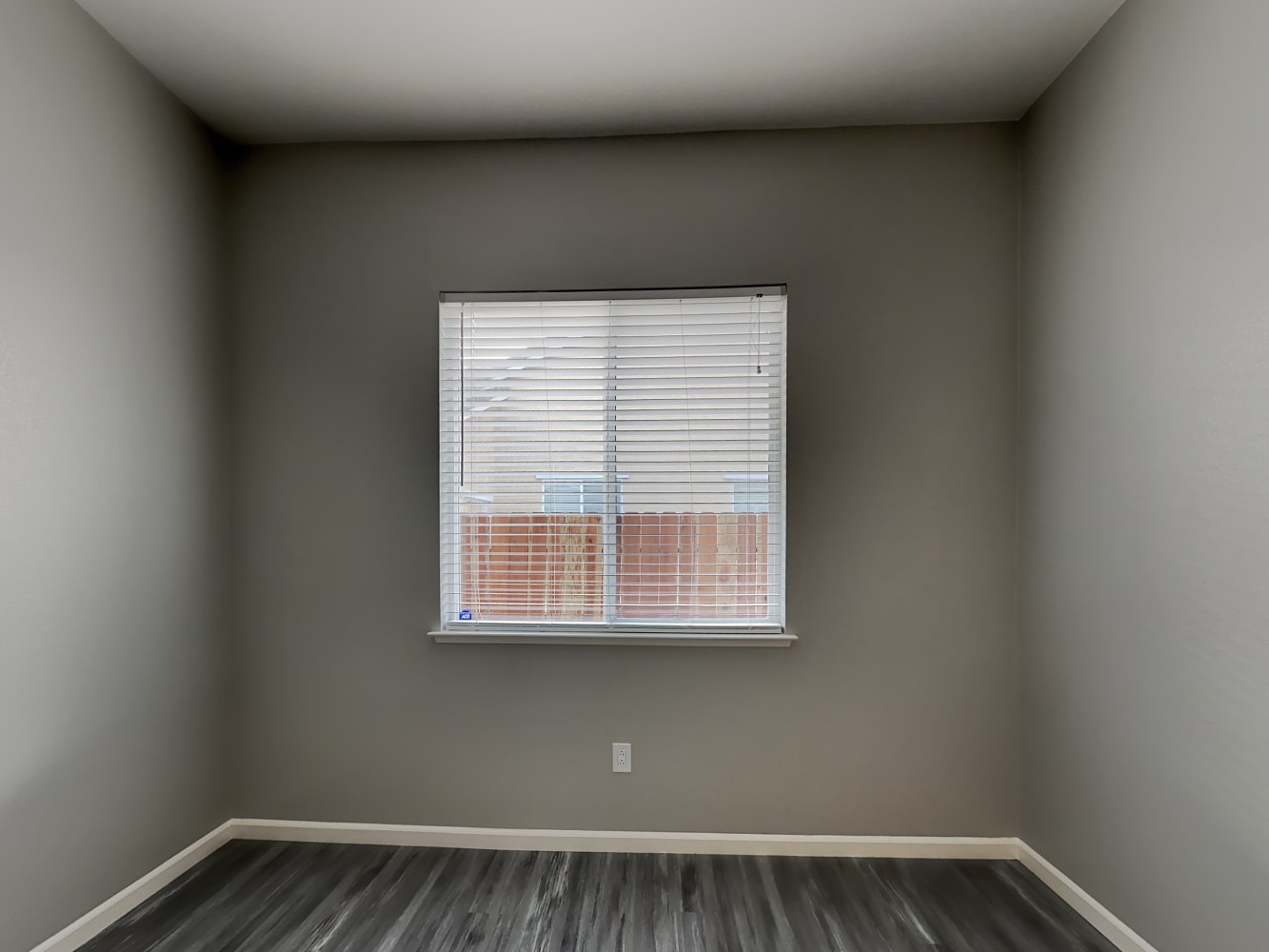 9385 Oreo Ranch Cir Elk Grove photo 12