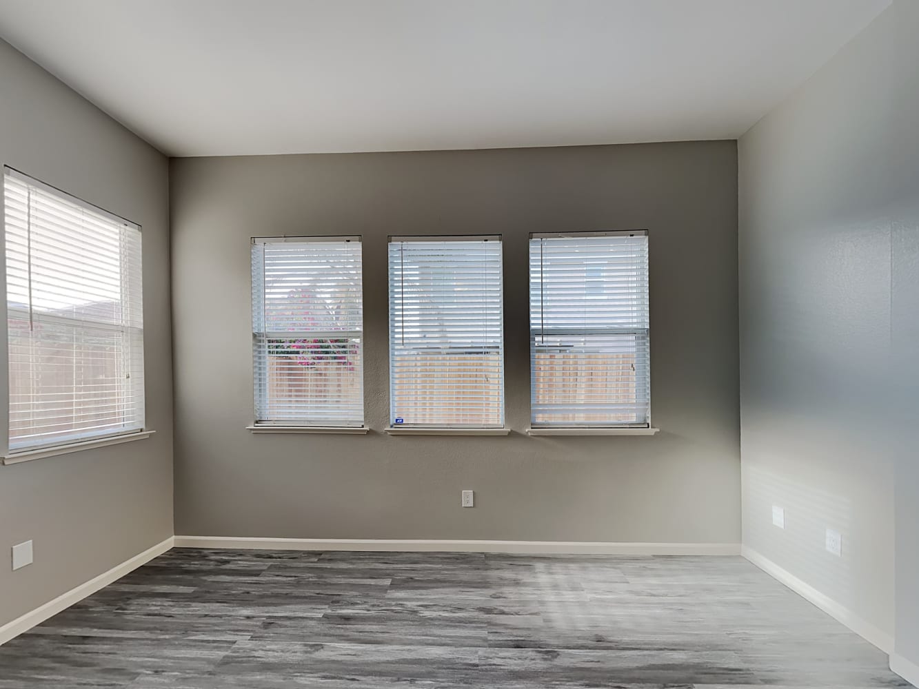 9385 Oreo Ranch Cir Elk Grove photo 8