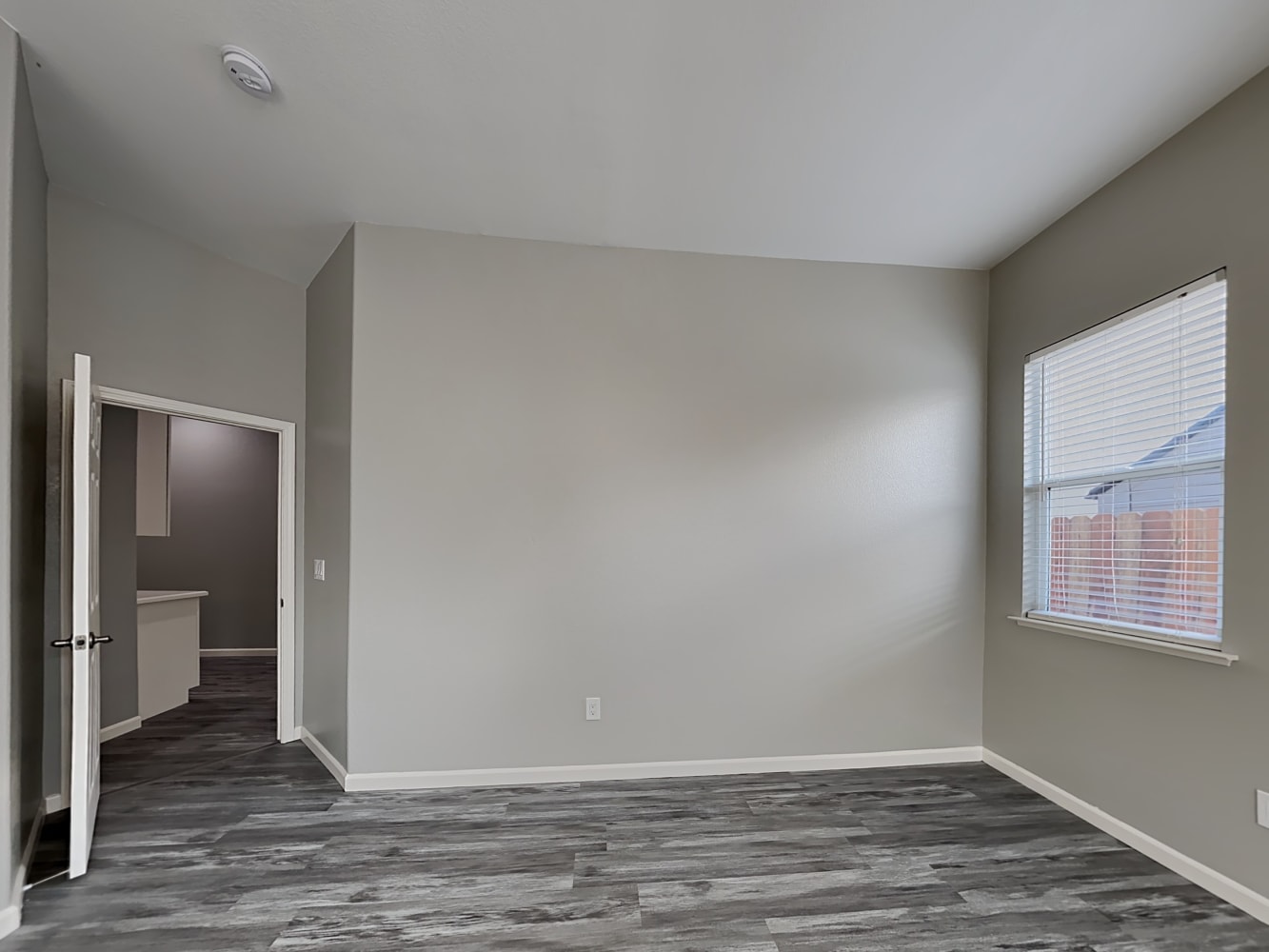 9385 Oreo Ranch Cir Elk Grove photo 9