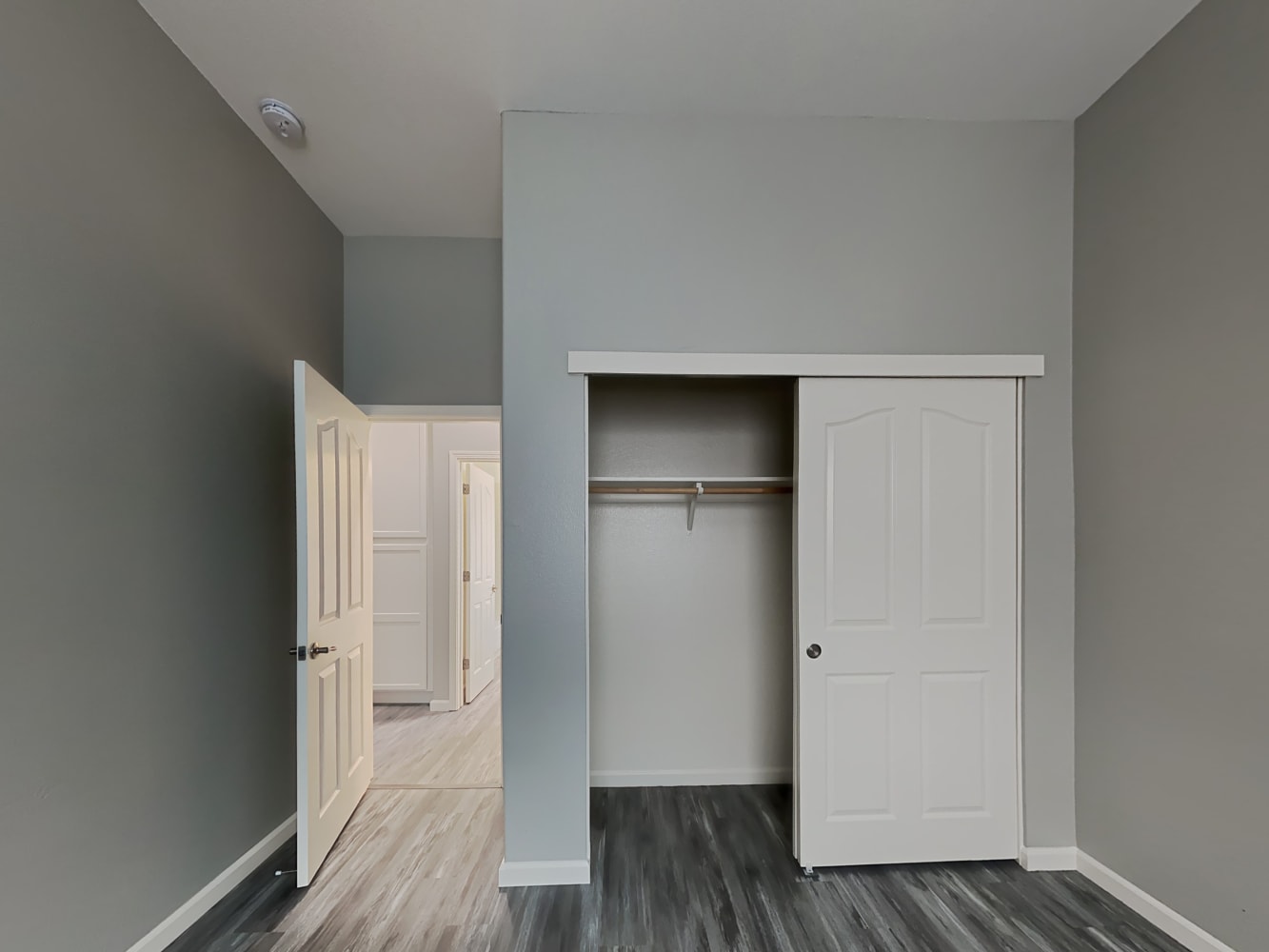 9385 Oreo Ranch Cir Elk Grove photo 13