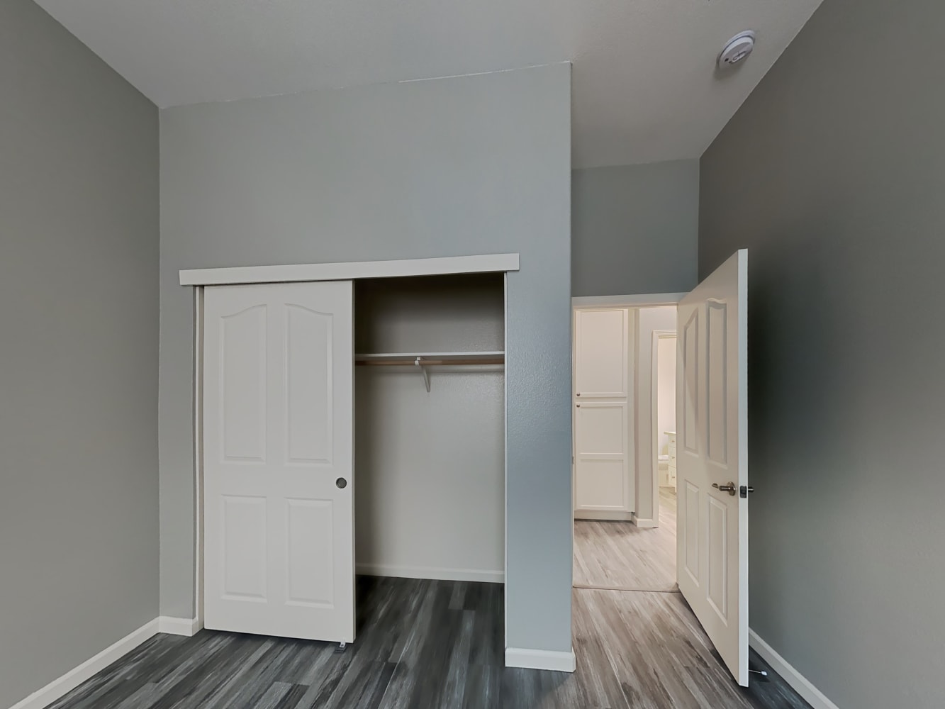 9385 Oreo Ranch Cir Elk Grove photo 11