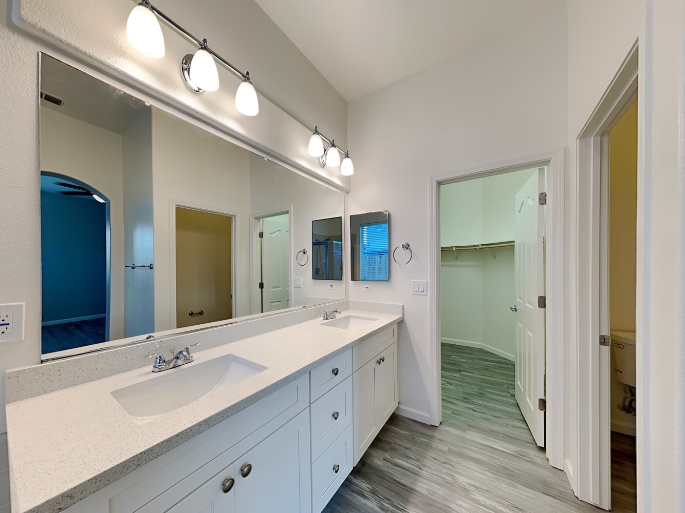 9385 Oreo Ranch Cir Elk Grove photo 15