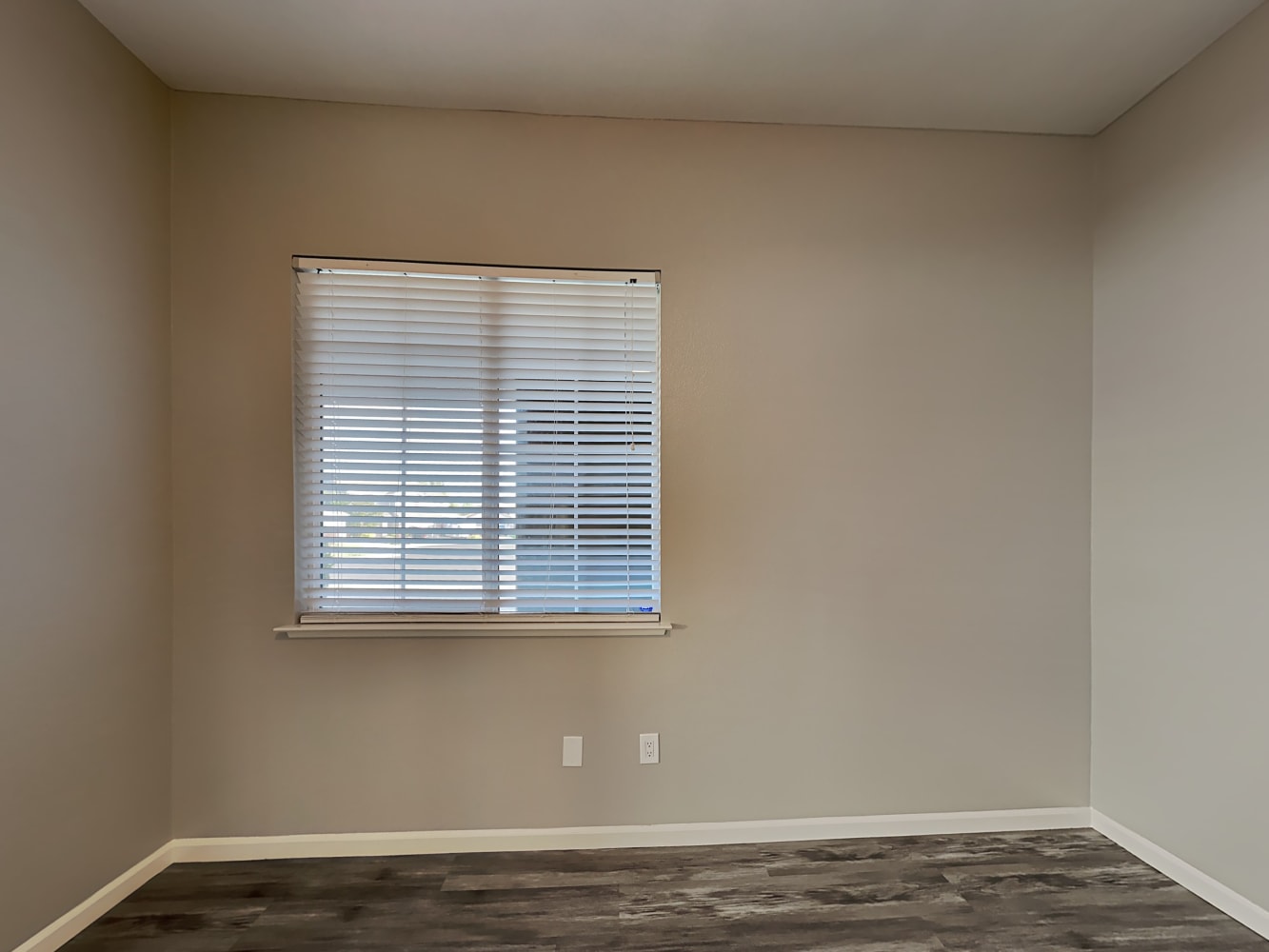 9385 Oreo Ranch Cir Elk Grove photo 14