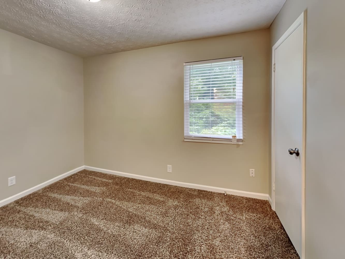 940 Woodbridge Dr NE Conyers photo 10