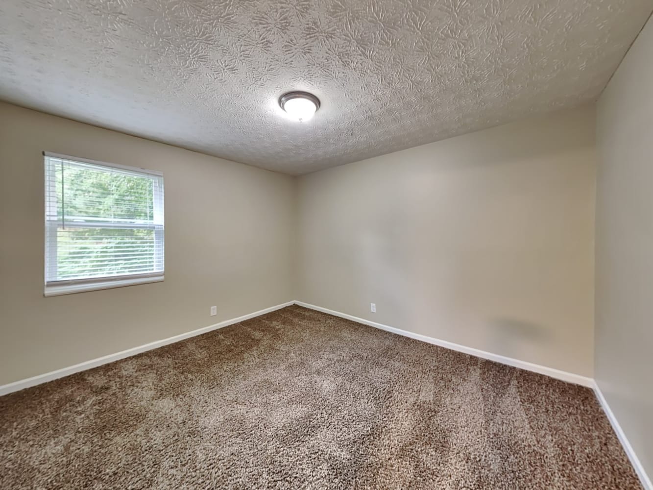 940 Woodbridge Dr NE Conyers photo 12