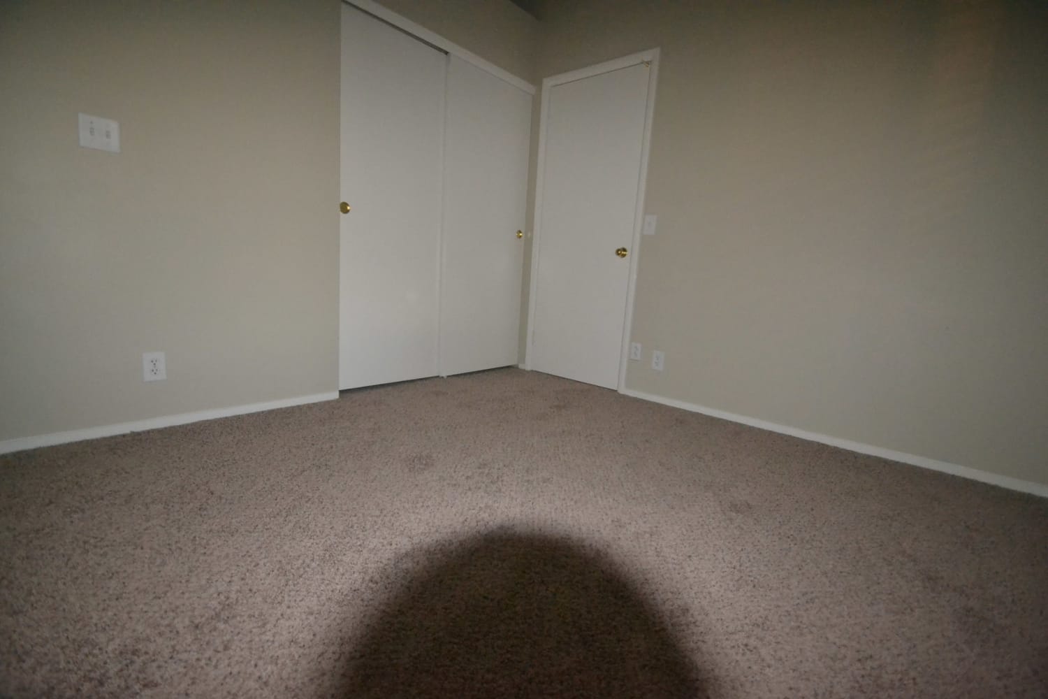 941 Chaps Cir Henderson photo 8