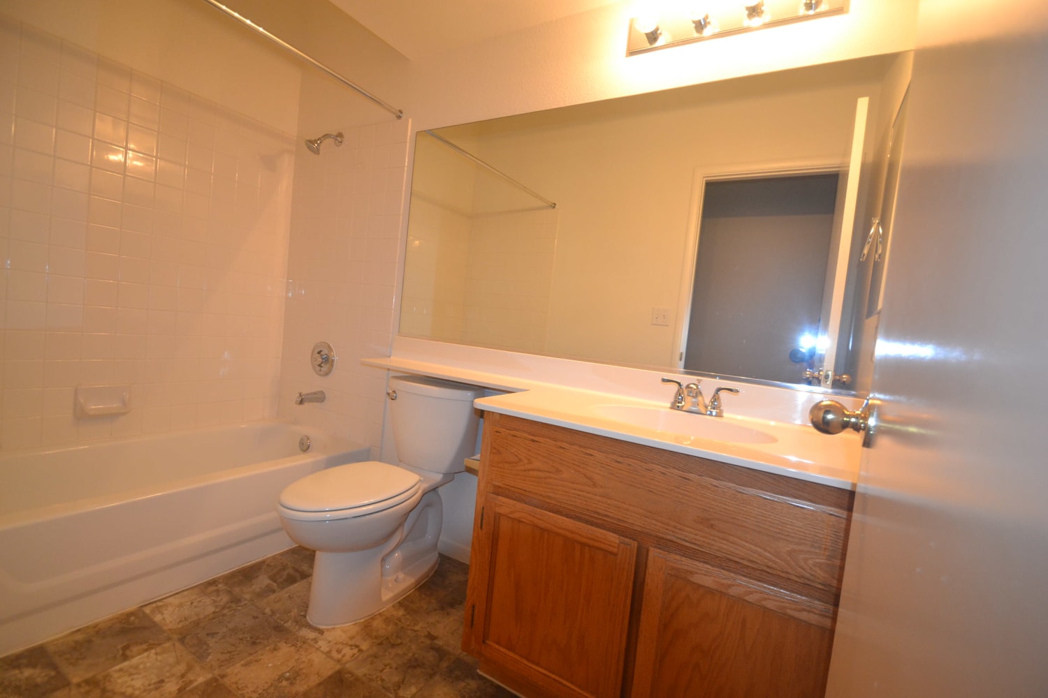 941 Chaps Cir Henderson photo 9