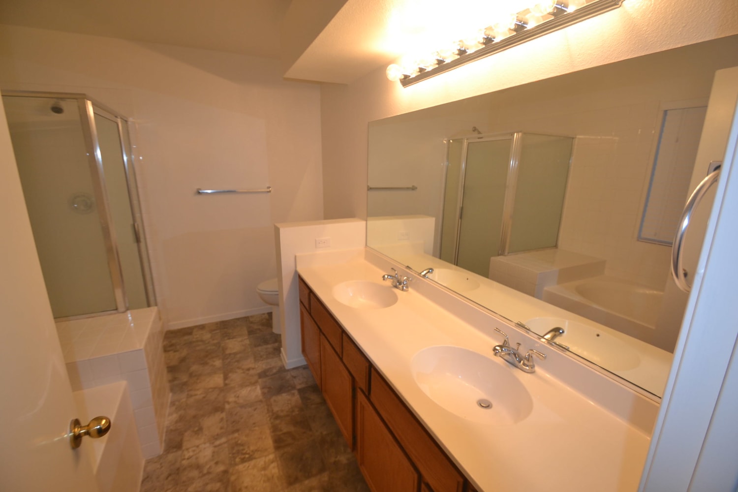 941 Chaps Cir Henderson photo 10