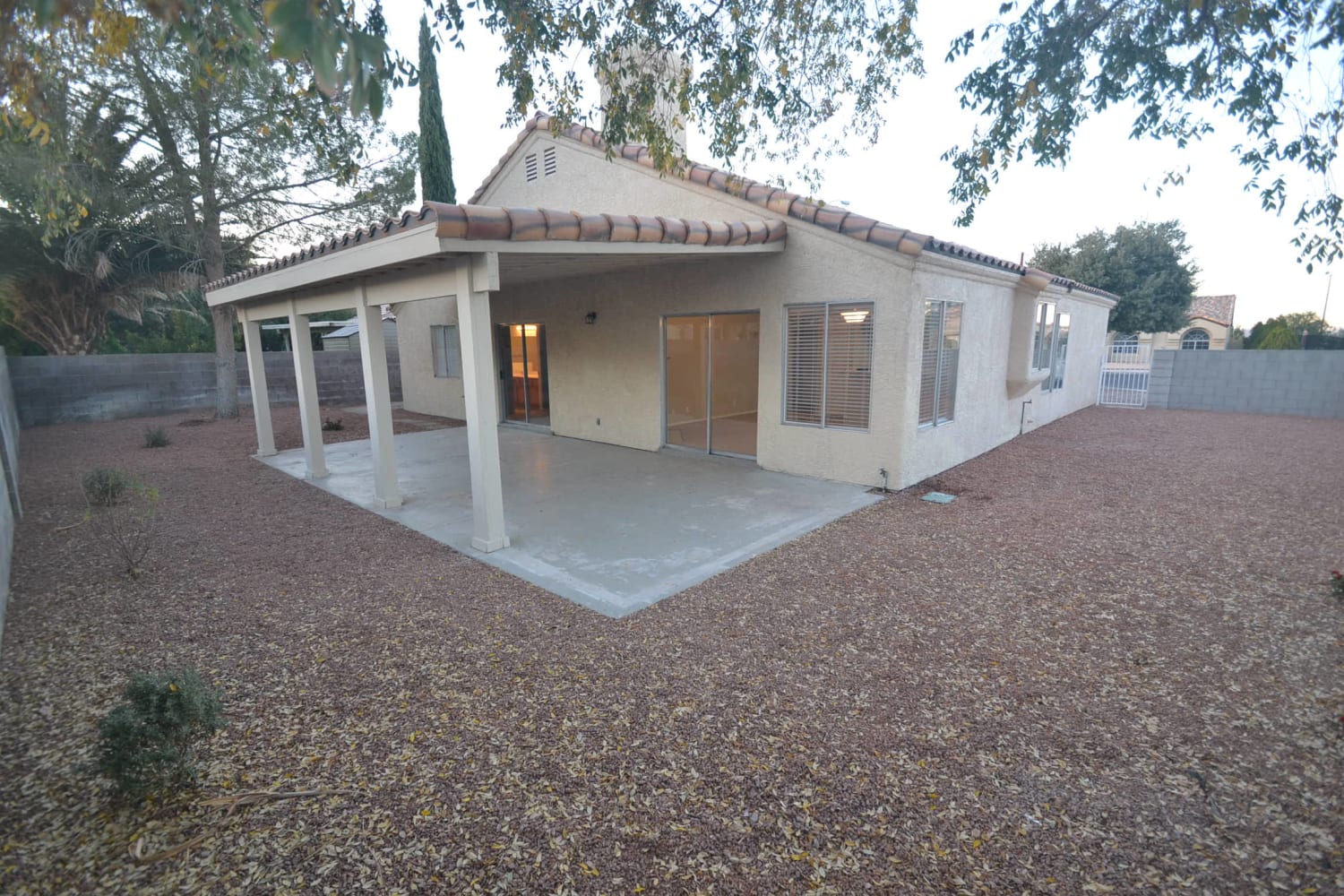 941 Chaps Cir Henderson photo 11