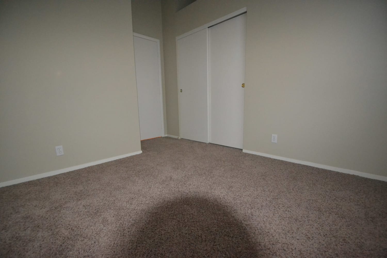 941 Chaps Cir Henderson photo 7