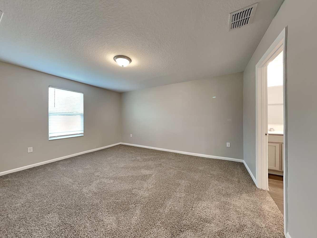 948 Caitlin Loop Haines City photo 11