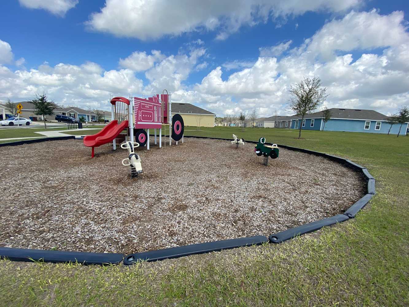 948 Caitlin Loop Haines City photo 28