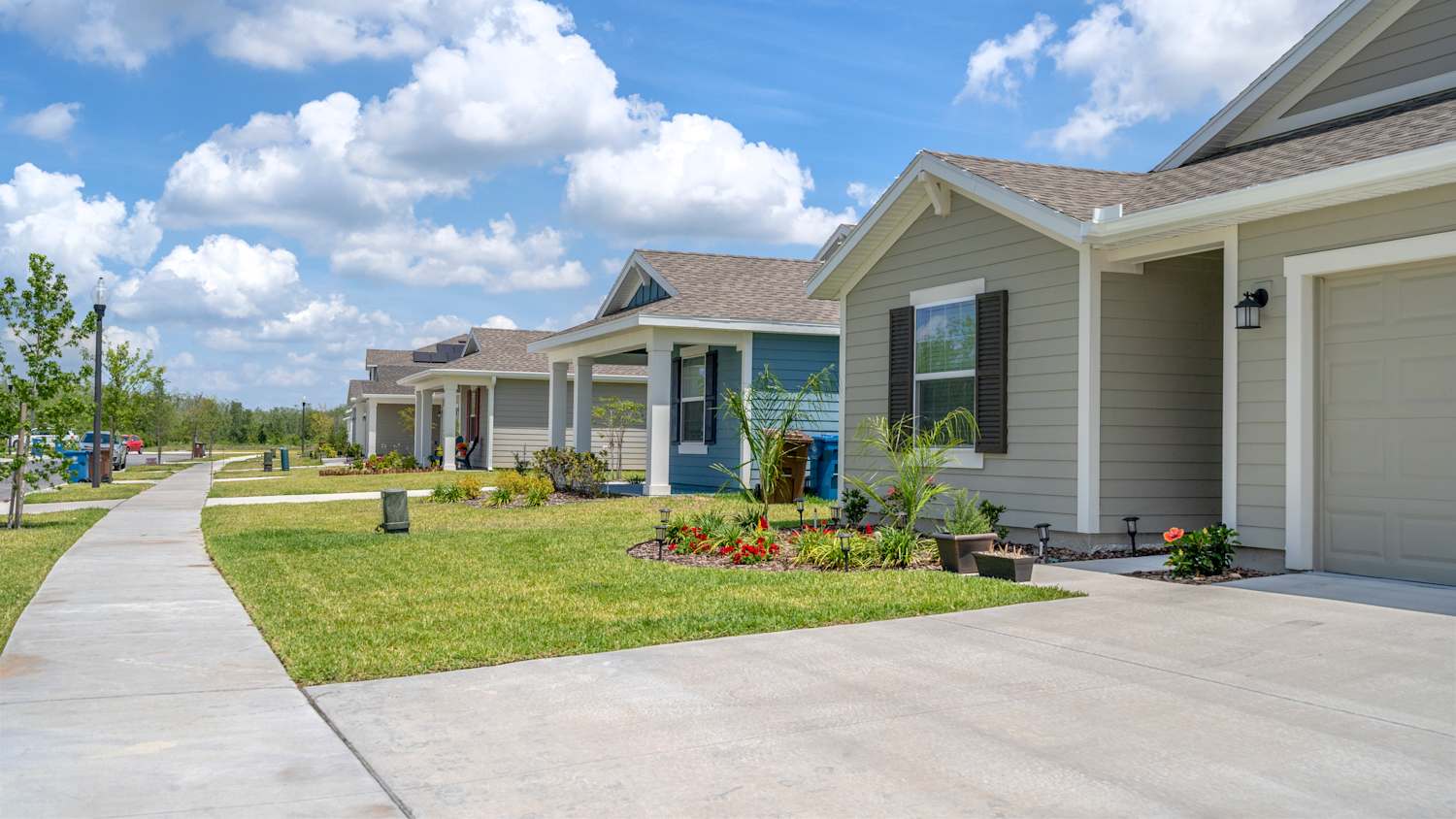 948 Caitlin Loop Haines City photo 26
