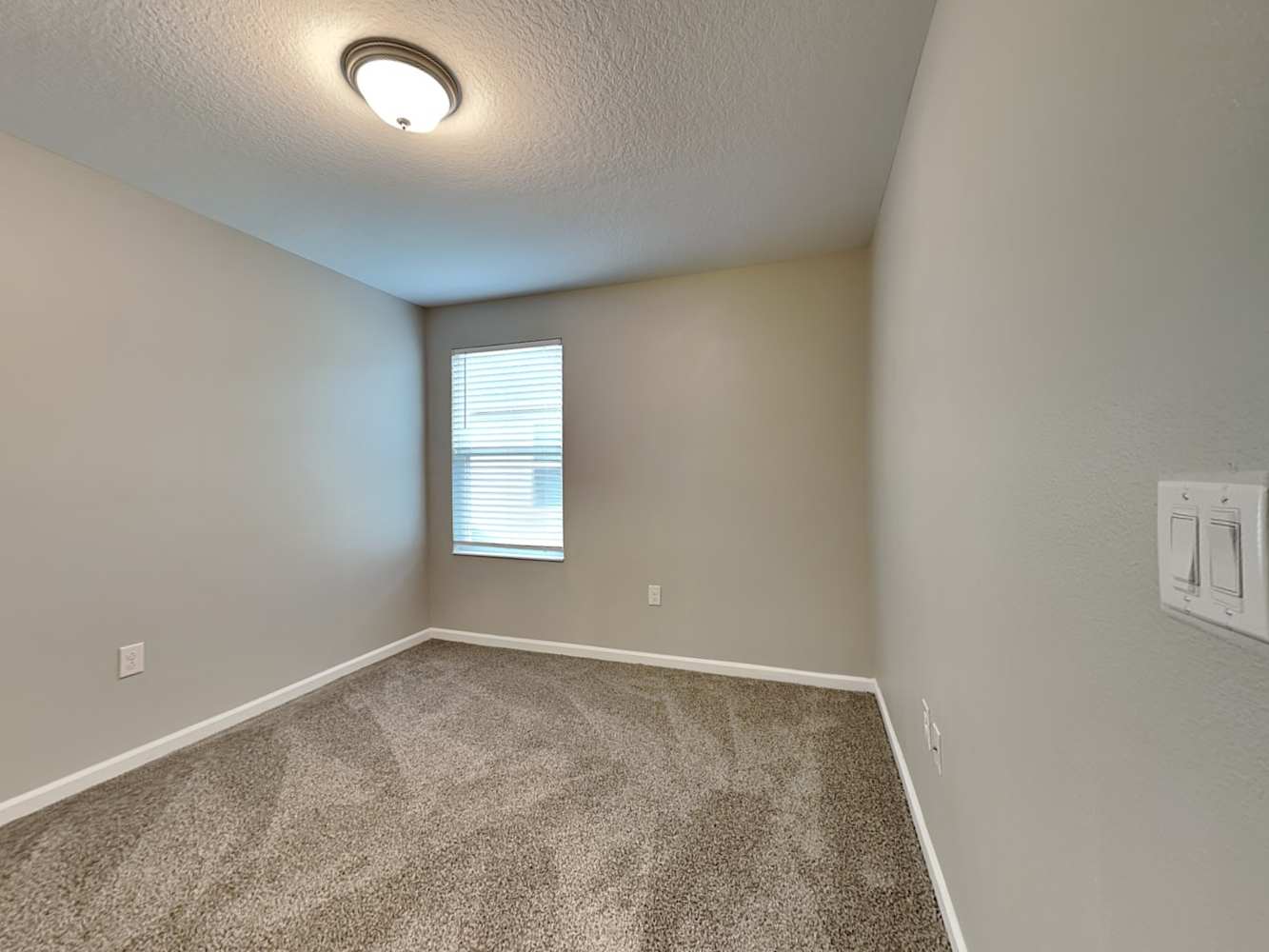 948 Caitlin Loop Haines City photo 16