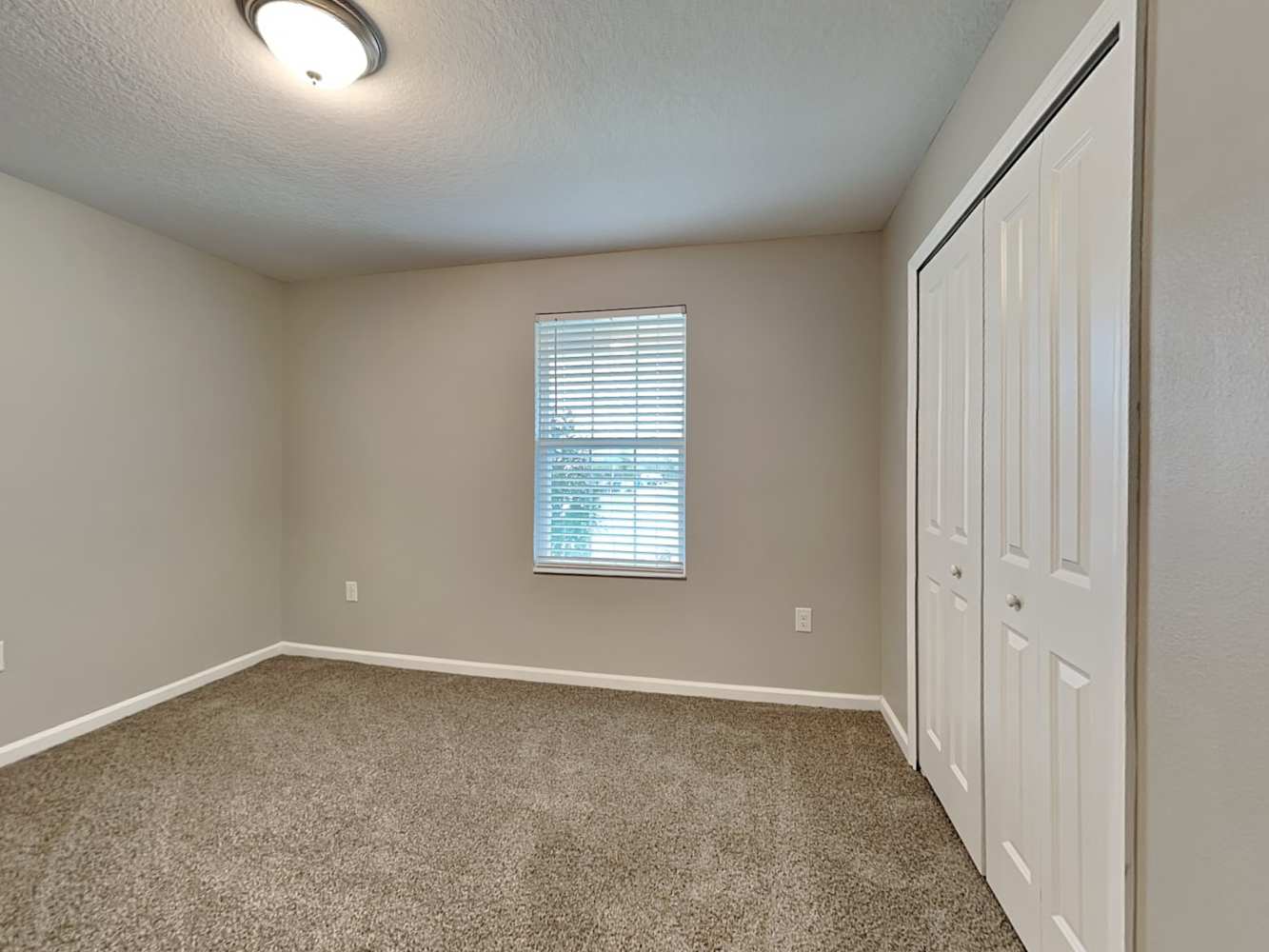 948 Caitlin Loop Haines City photo 17