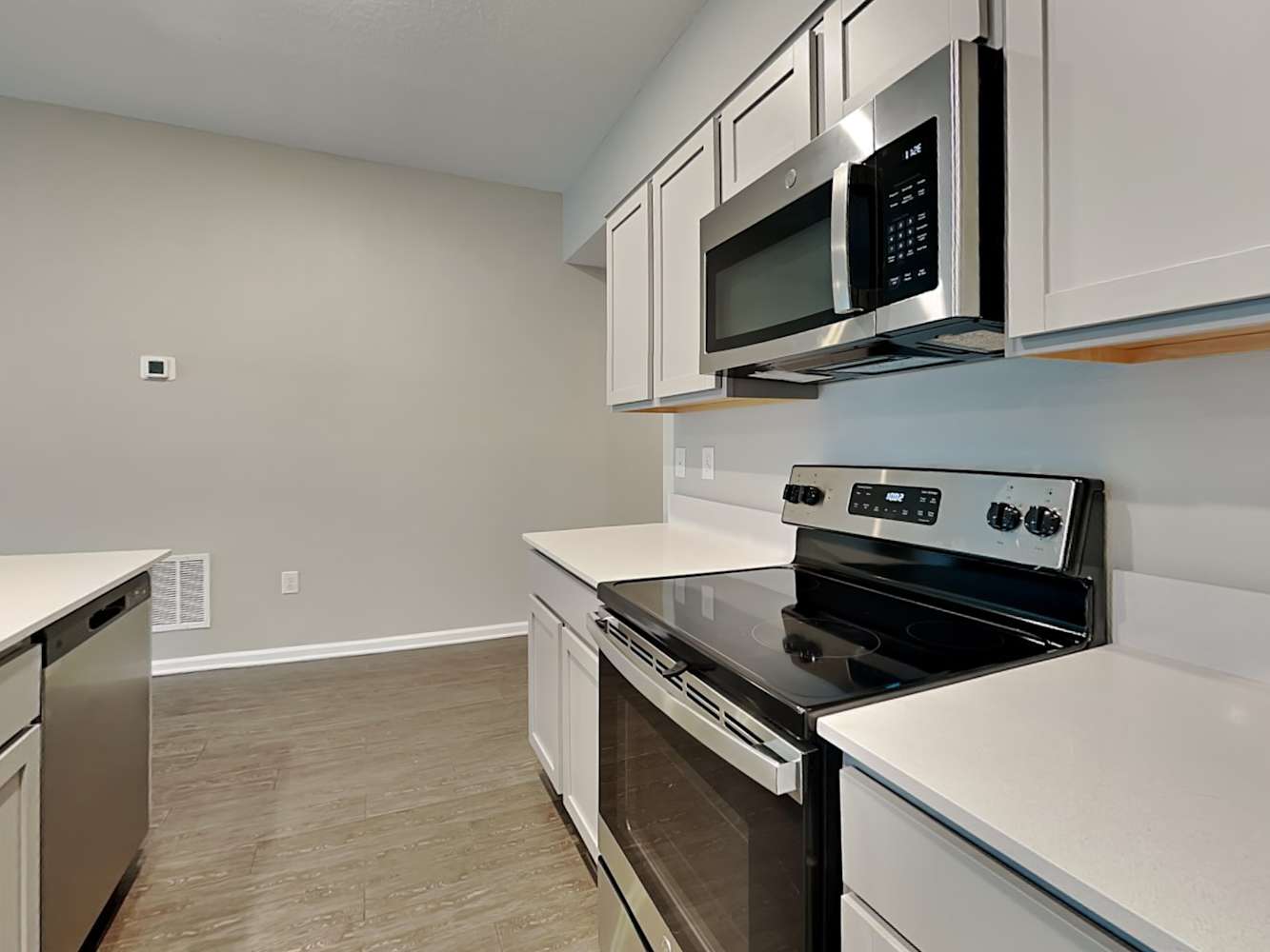 948 Caitlin Loop Haines City photo 8