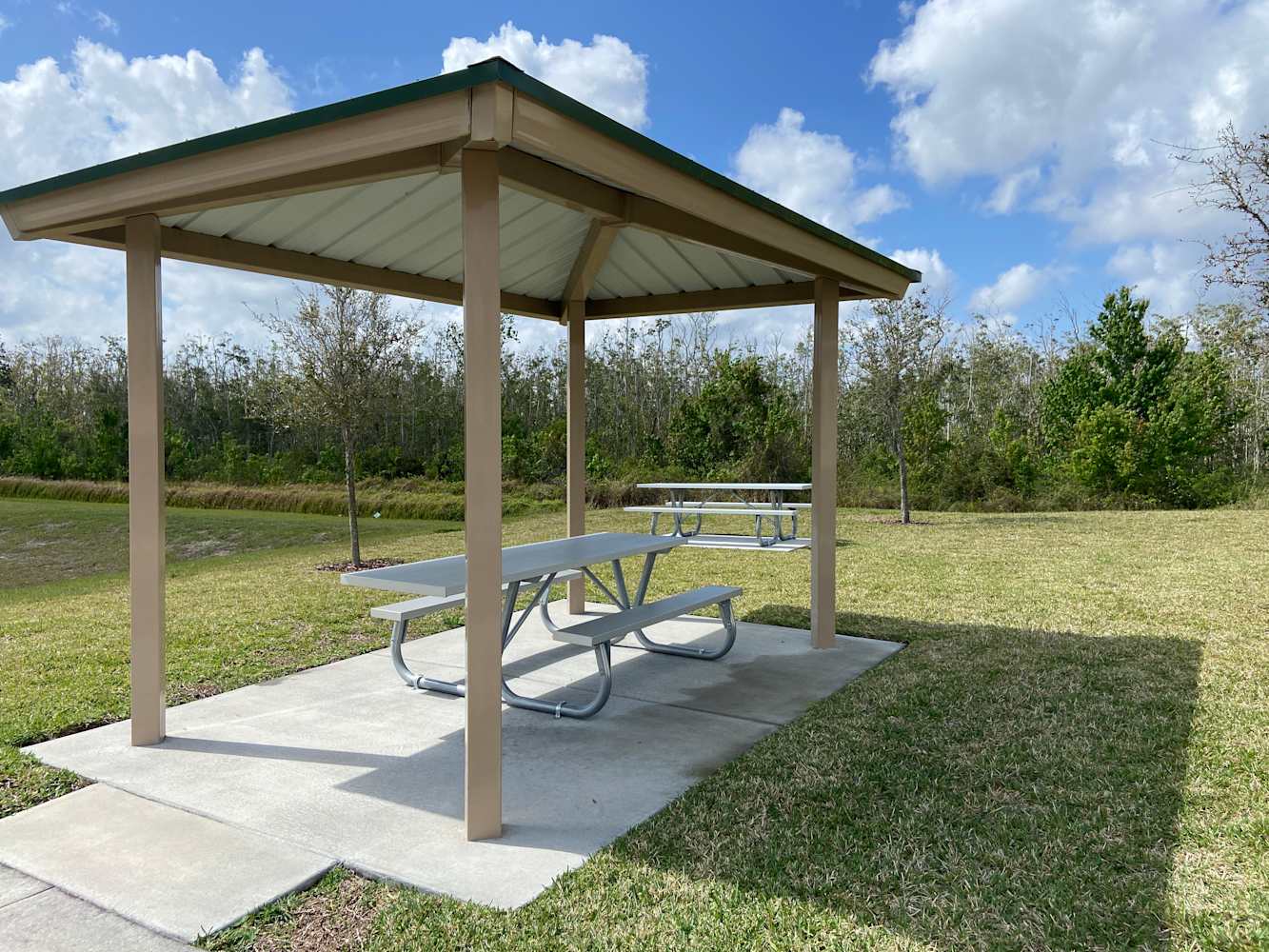 948 Caitlin Loop Haines City photo 29