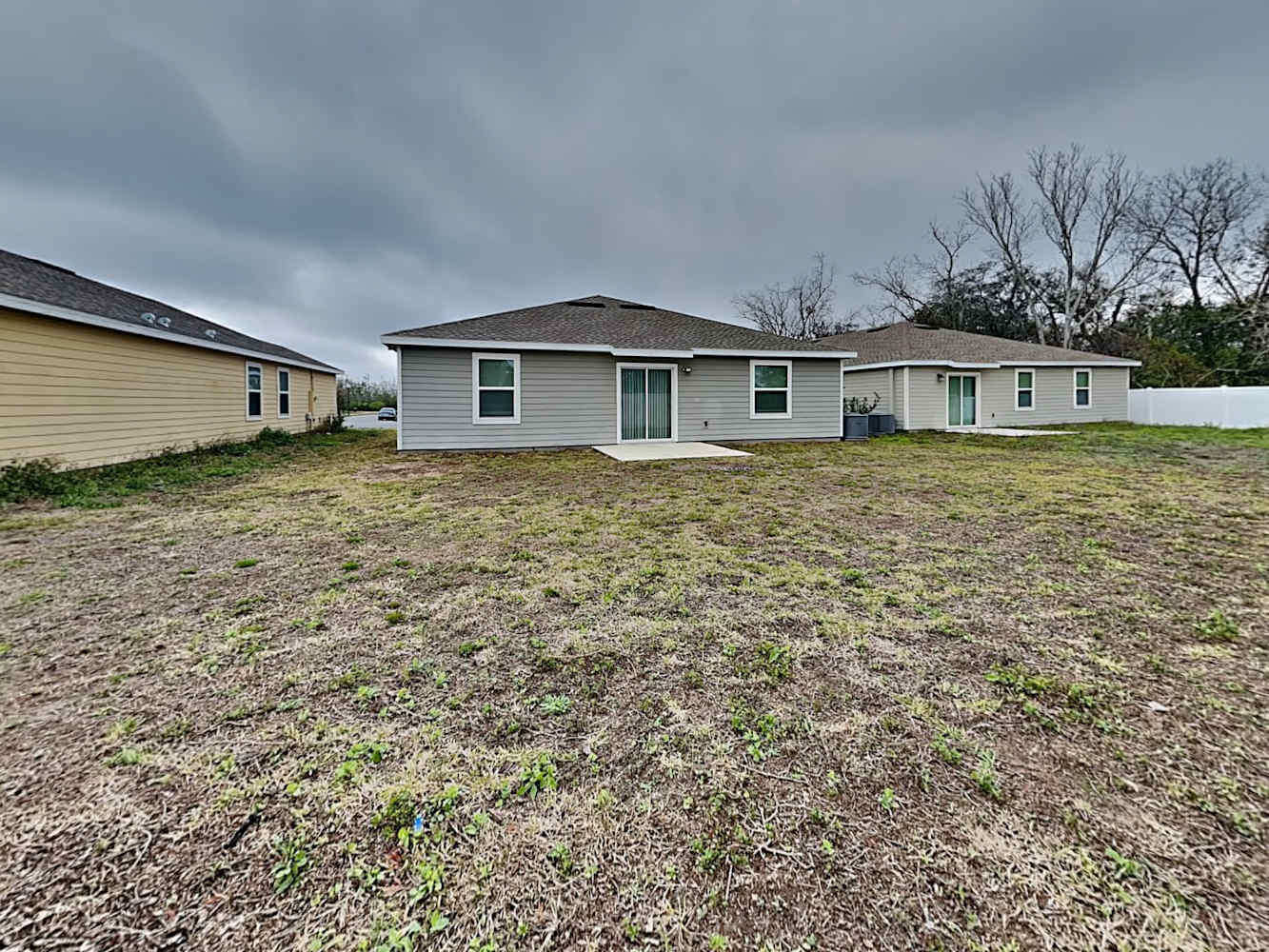 948 Caitlin Loop Haines City photo 21