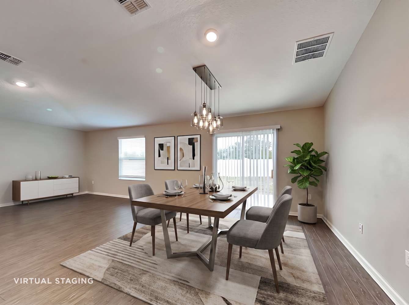 948 Caitlin Loop Haines City photo 10