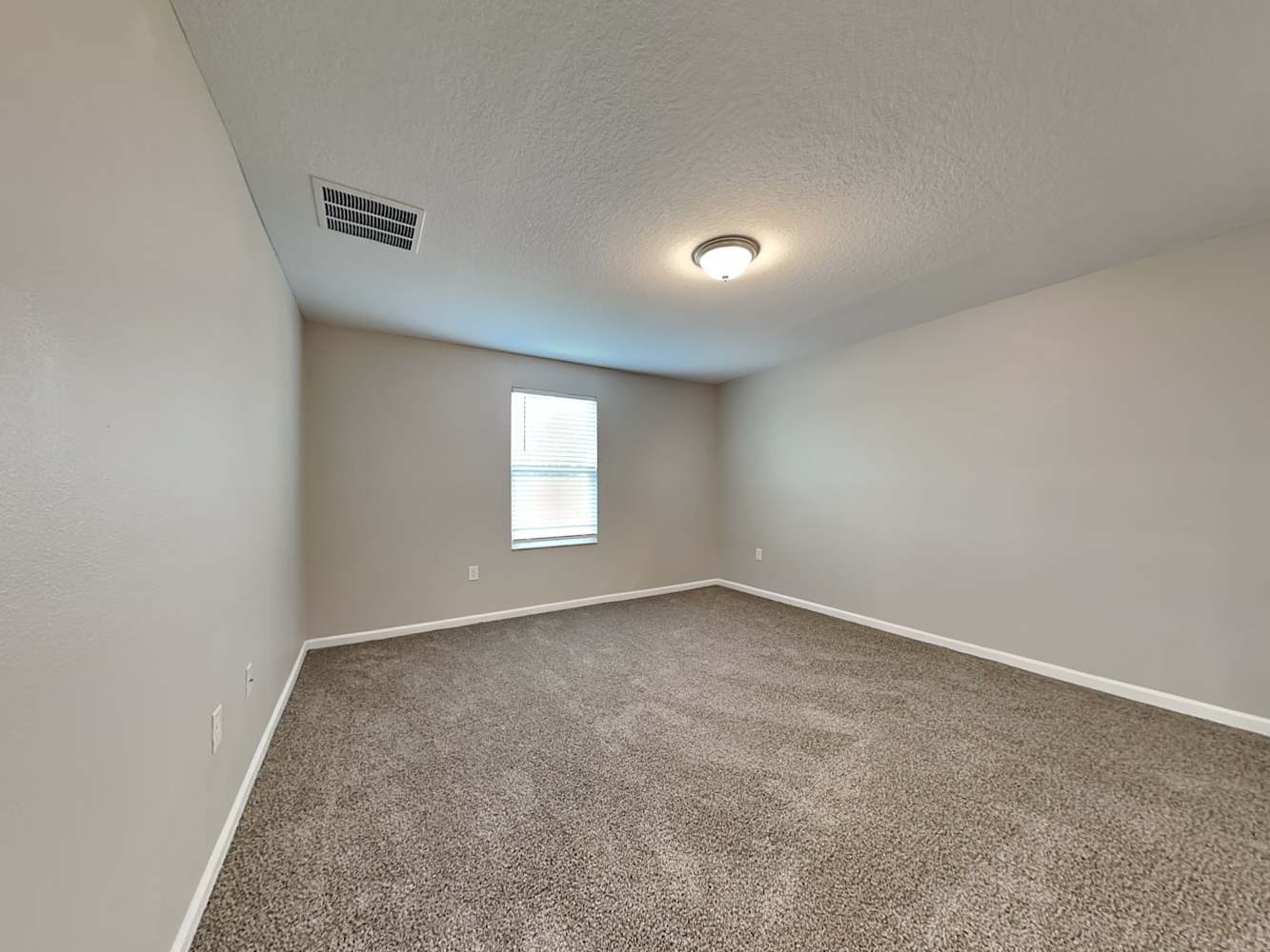 948 Caitlin Loop Haines City photo 14