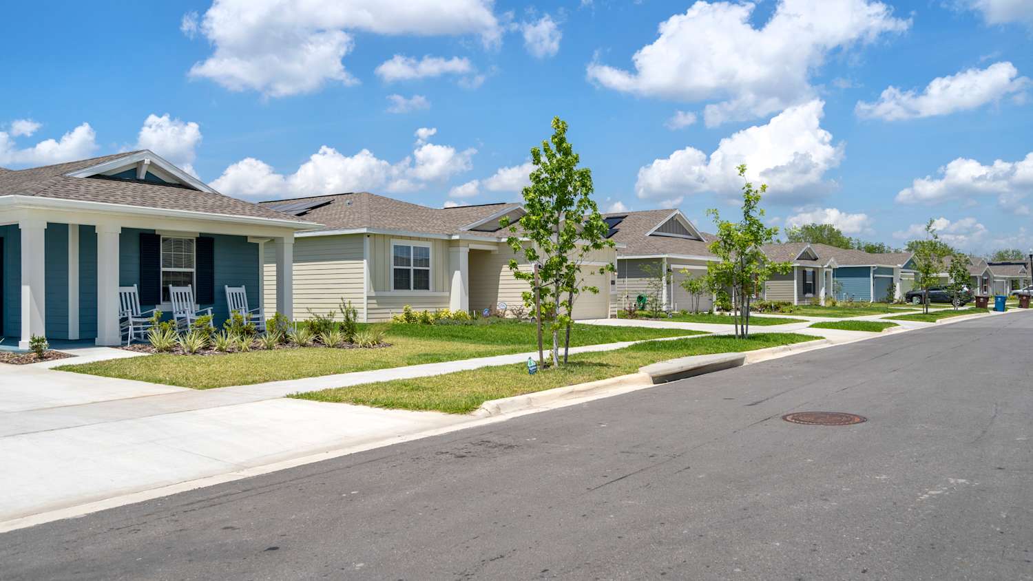 948 Caitlin Loop Haines City photo 27
