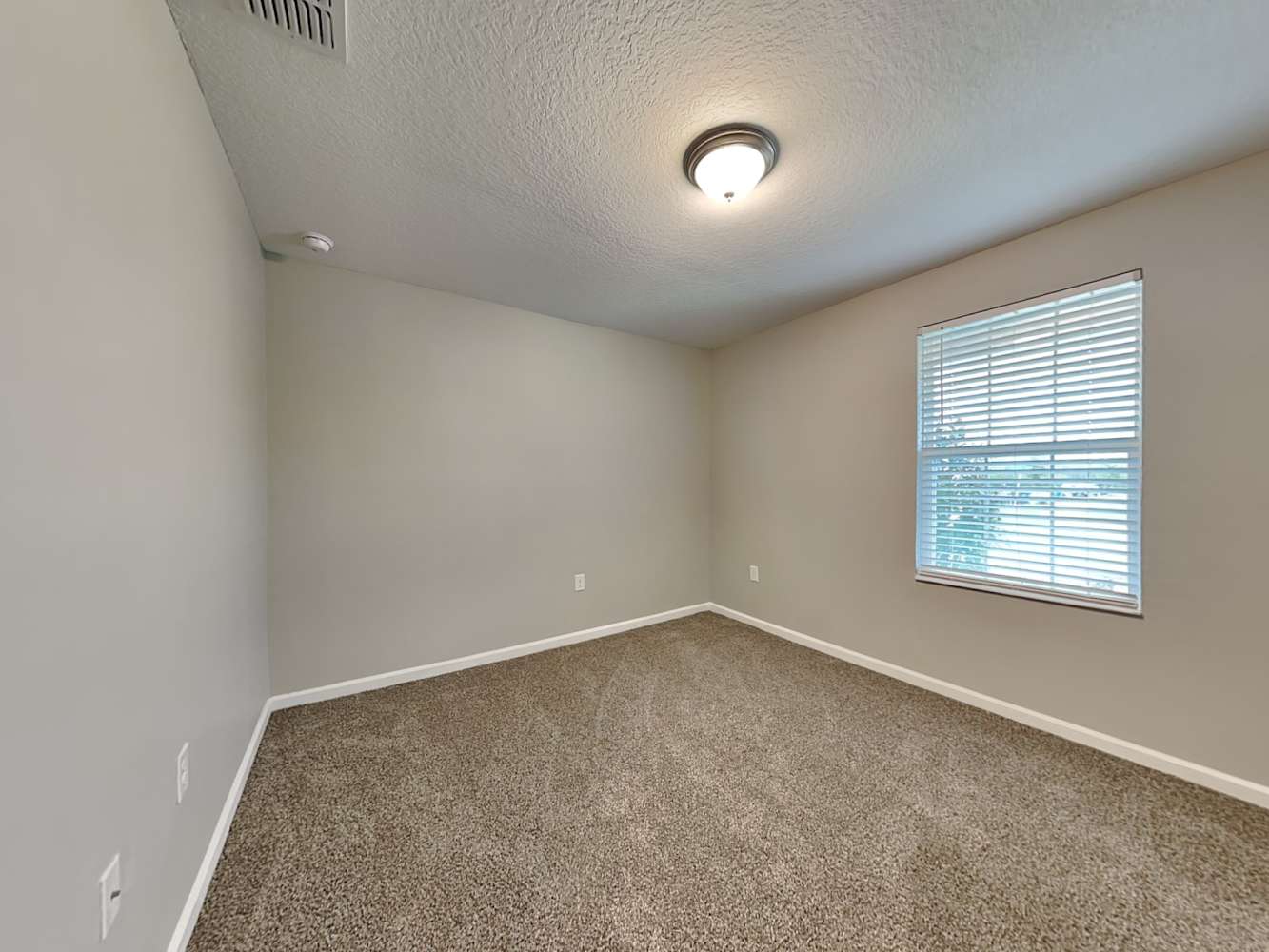 948 Caitlin Loop Haines City photo 18