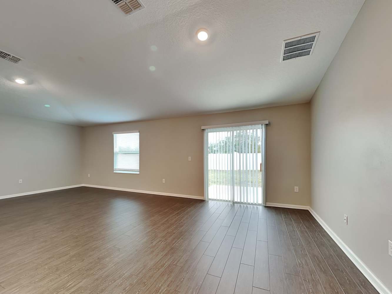 948 Caitlin Loop Haines City photo 9