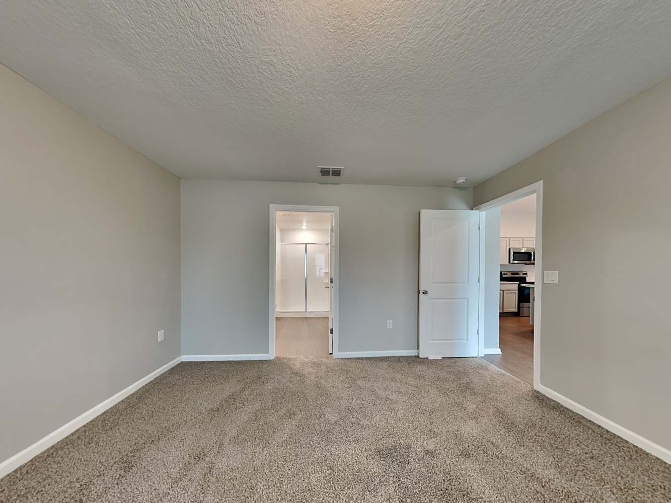 948 Caitlin Loop Haines City photo 13