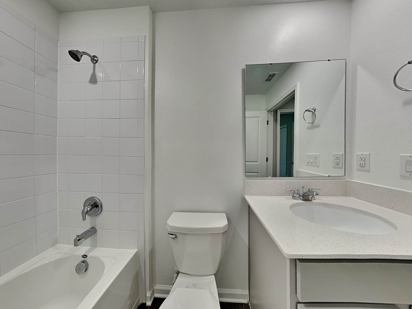 948 Caitlin Loop Haines City photo 20