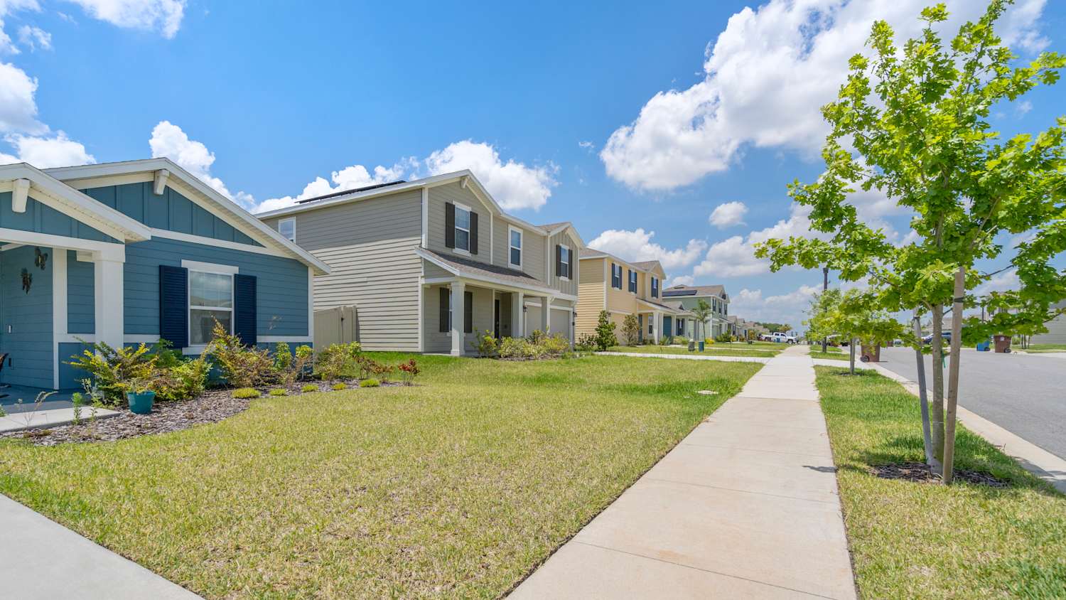 948 Caitlin Loop Haines City photo 25
