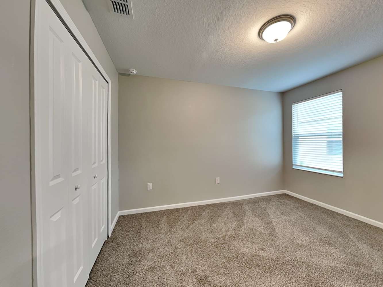 948 Caitlin Loop Haines City photo 15