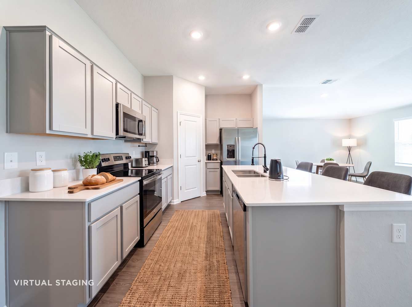 948 Caitlin Loop Haines City photo 7
