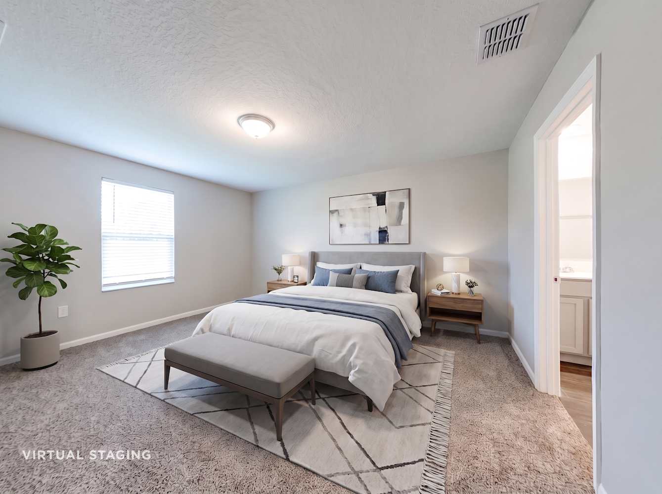 948 Caitlin Loop Haines City photo 12